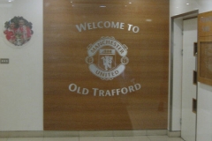 manchester-united22