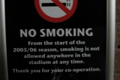 manchester-united23