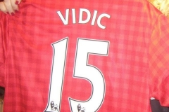 manchester-united24