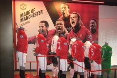 manchester-united25