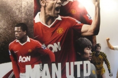manchester-united26