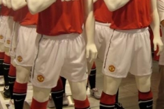 manchester-united27