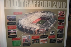 manchester-united28