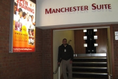 manchester-united29