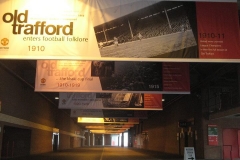 manchester-united30