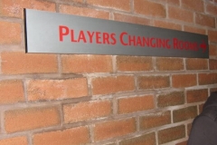 manchester-united32