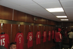 manchester-united33