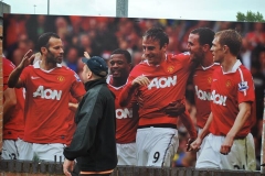 manchester-united36