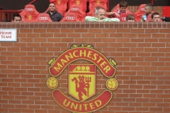manchester-united37