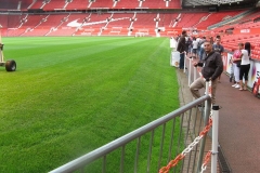 manchester-united38