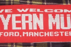 manchester-united41