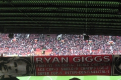 manchester-united42