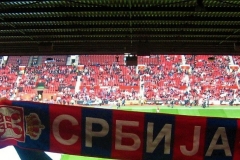 manchester-united43