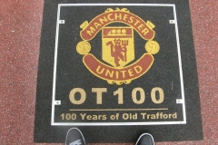 manchester-united45