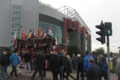 manchester-united46