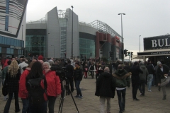 manchester-united47