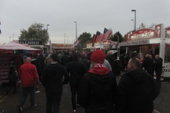 manchester-united48