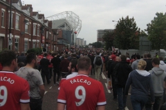 manchester-united49