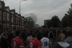 manchester-united50