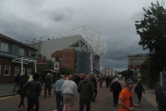 manchester-united51