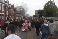 manchester-united52