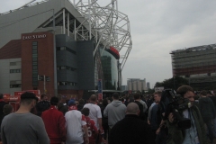 manchester-united53