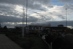 manchester-united54