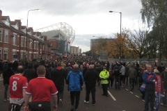 manchester-united55
