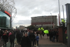 manchester-united56
