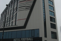 manchester-united57