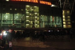 manchester-united58