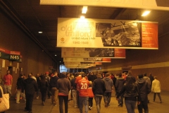 manchester-united60