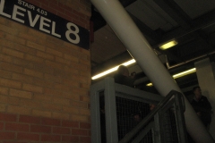 manchester-united66