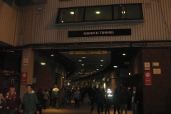 manchester-united67