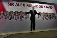 manchester-united68