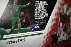 manchester-united69