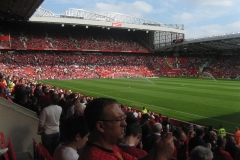 manchester-united70