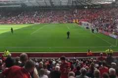 manchester-united71