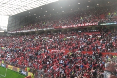 manchester-united72