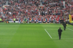 manchester-united73