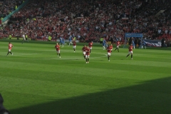 manchester-united74
