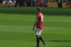 manchester-united75