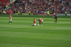 manchester-united76