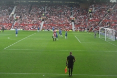 manchester-united77