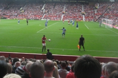 manchester-united78