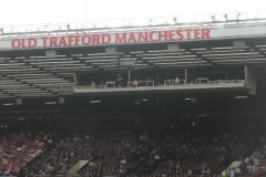 manchester-united79
