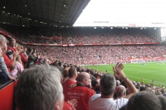 manchester-united80