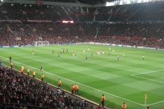 manchester-united81