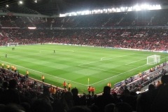manchester-united82