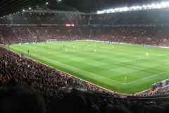manchester-united83